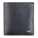 PETEK,  , 212-46b-kd1